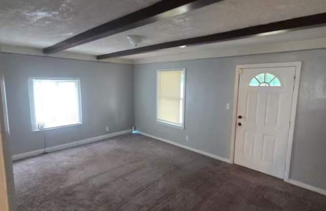 20287 Moenart St photos photos 20287 Moenart St photos photos