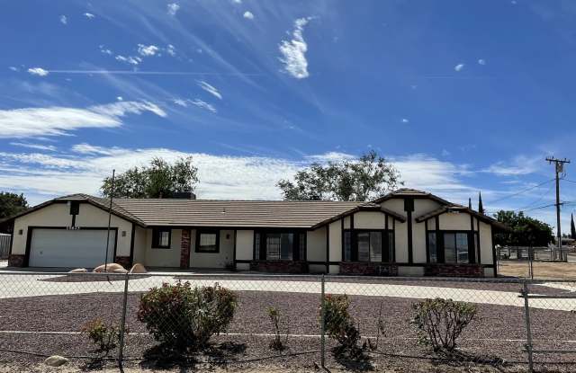 14625 Live Oak Street photos photos