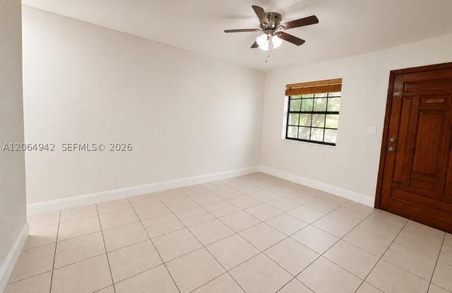 525 SW 78th Ct Gallery 4