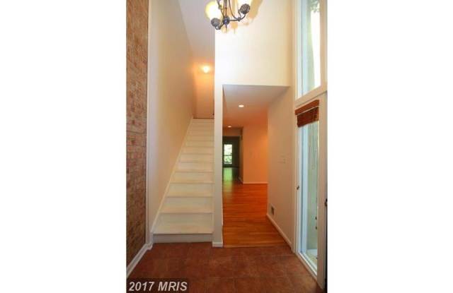 1441 Greenmont Court Gallery 2