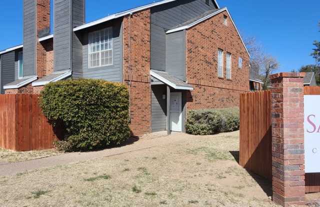 3316 Caldera Boulevard photos photos