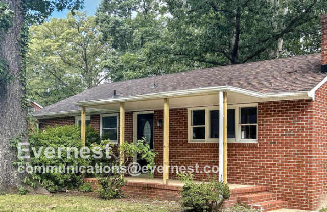 1112 Clauson Road photos photos
