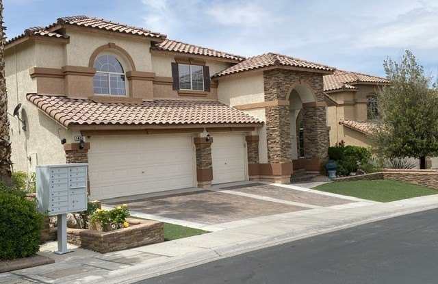 1425 VIA SAVONA Drive photos photos