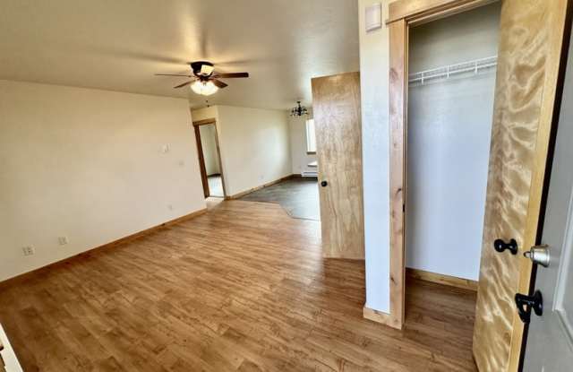 175 Silsbee - 3 Gallery 4