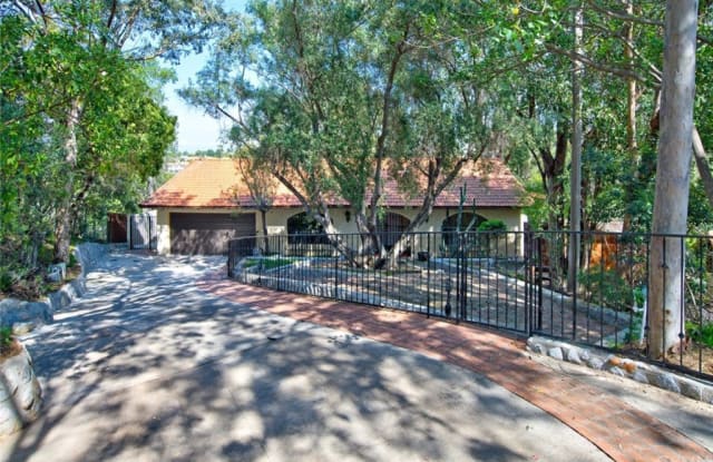 404 S Mohler Drive - 404 South Mohler Drive, Anaheim, CA 92808