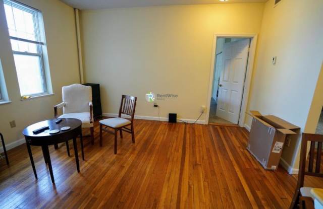 15 Lorraine Ter. photos photos