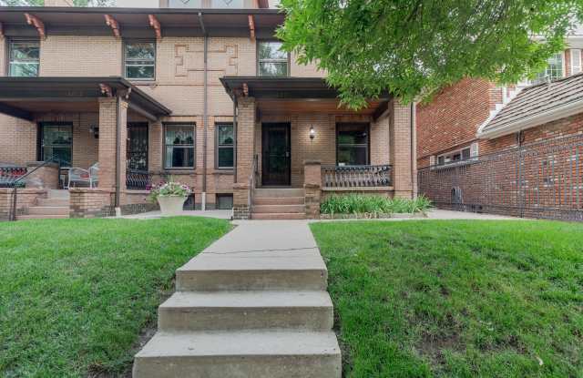1207 Clayton Street4 photos photos