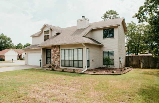 101 Bearskin Dr. Gallery 2