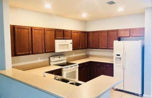 4778 MONARCH Way, Coconut Creek, FL 33073 photos photos 4778 MONARCH Way, Coconut Creek, FL 33073 photos photos
