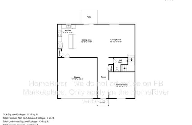 10227 Shady Preserve Dr Gallery 4