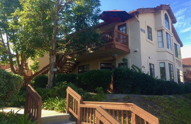 4019 Carmel View Road  Unit 162 - 4019 Carmel View Road, San Diego, CA 92130