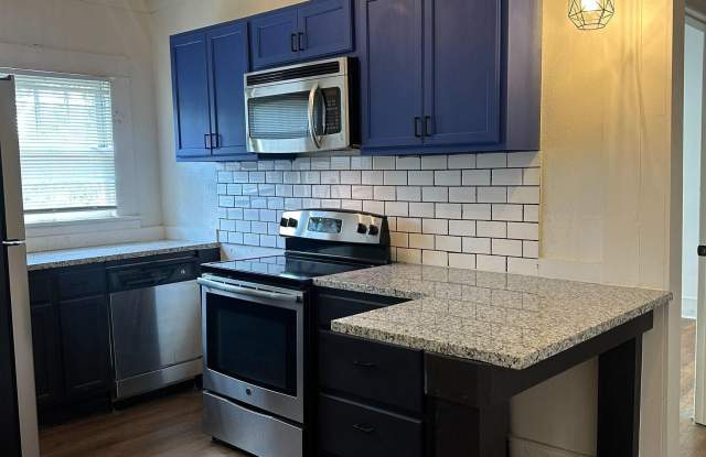 1229 8TH AVENUE photos photos