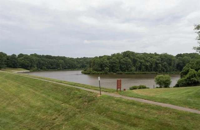 9902 LAKEPOINTE Drive Gallery 4