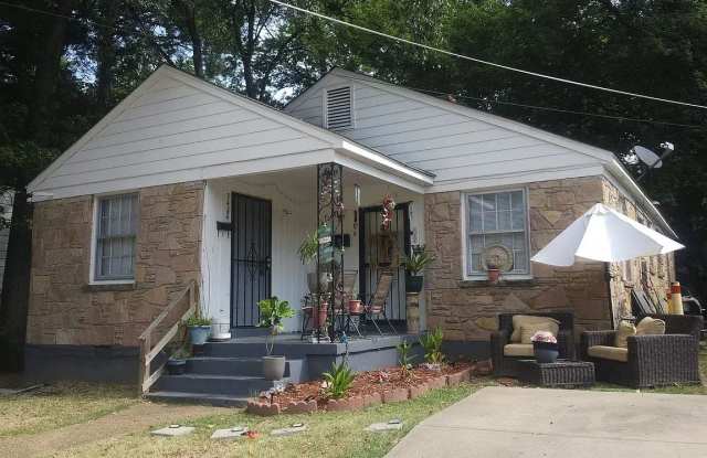 3484 Vernon Avenue photos photos