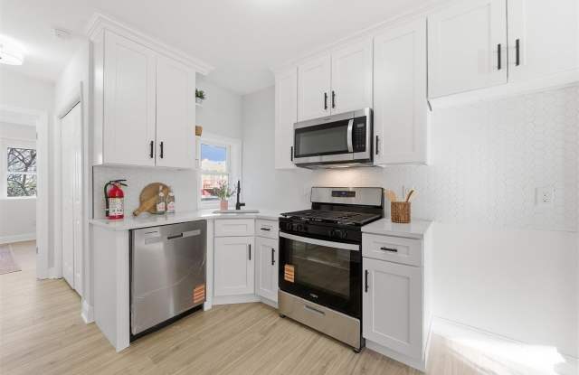 414 6TH ST photos photos