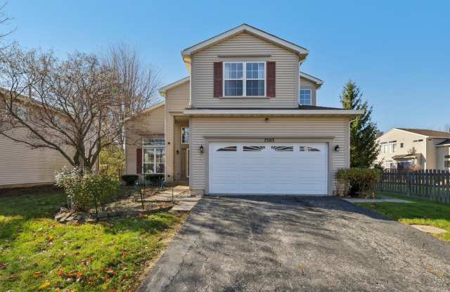 7503 Korbel Drive Gallery 2