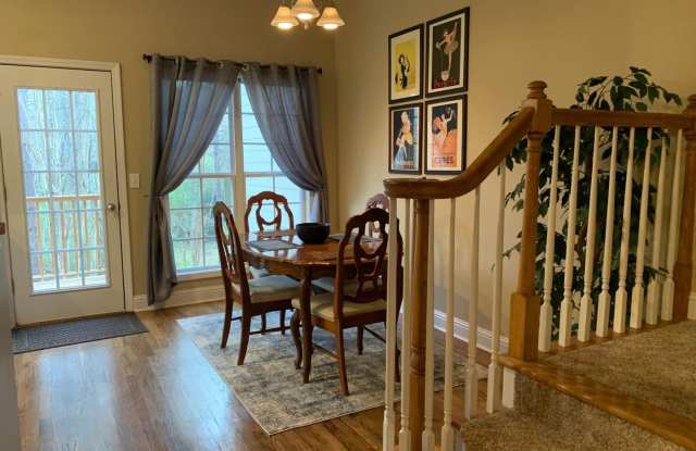 3167 Stonewyck Pl Gallery 2