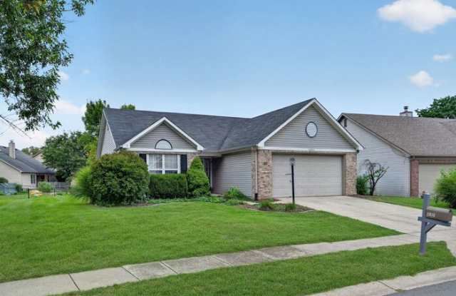 10838 Belair Drive Gallery 3