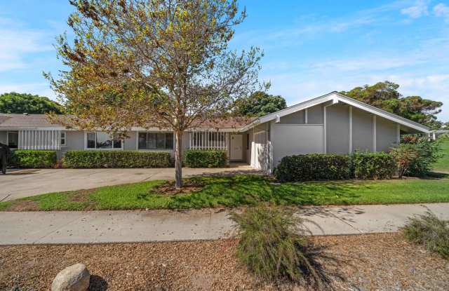 5828 Ferber St. Gallery 1