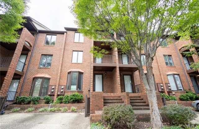 102 Wafco Lane - 102 Wafco Lane, Greensboro, NC 27401