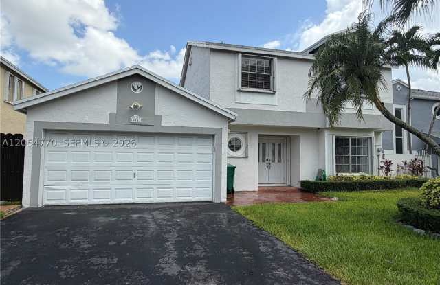 14444 SW 92nd Ter photos photos