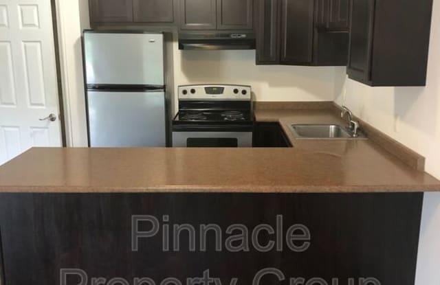 7213 Maple Valley Road photos photos