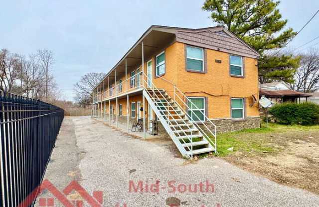 940 J W Williams Lane photos photos