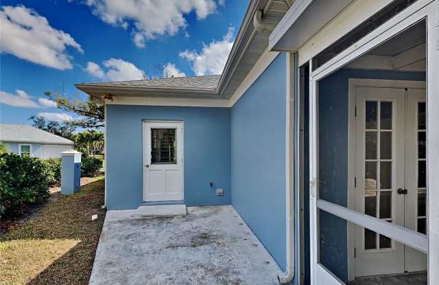 7 BARBUDA ROAD photos photos