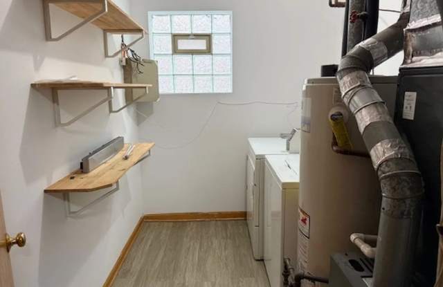 1340 North Campbell Avenue photos photos 1340 North Campbell Avenue photos photos