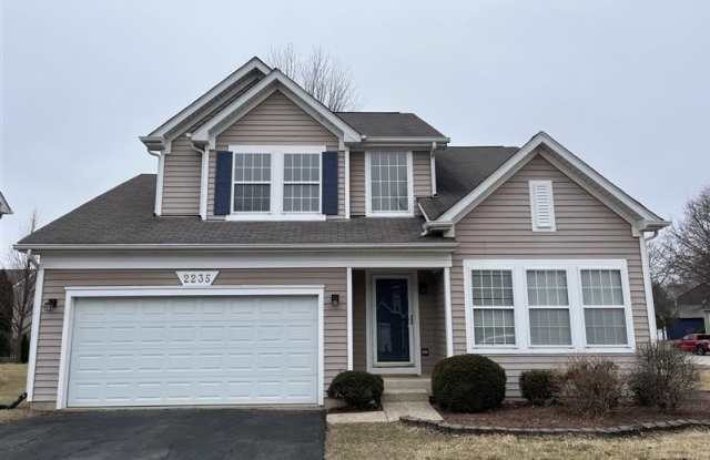 2235 Cheshire Drive photos photos