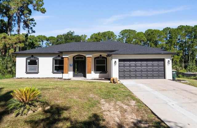 3470 East Elias Circle photos photos