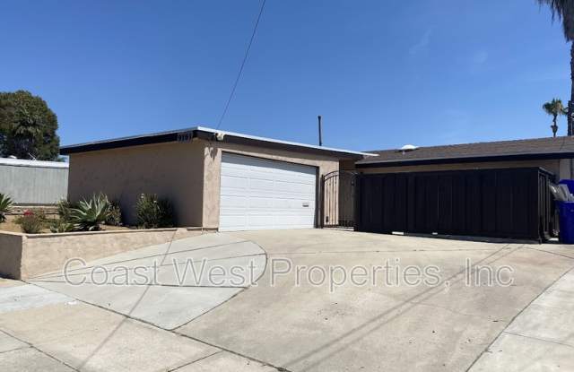 9161 Huntington Avenue photos photos