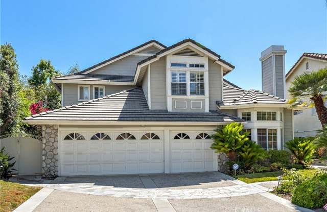 26841 Devonshire Road - 26841 Devonshire Road, Laguna Hills, CA 92653