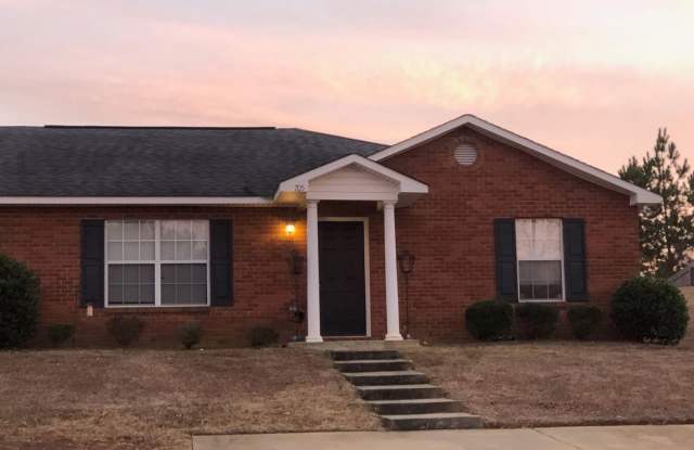 Longleaf Crossing Duplex photos photos