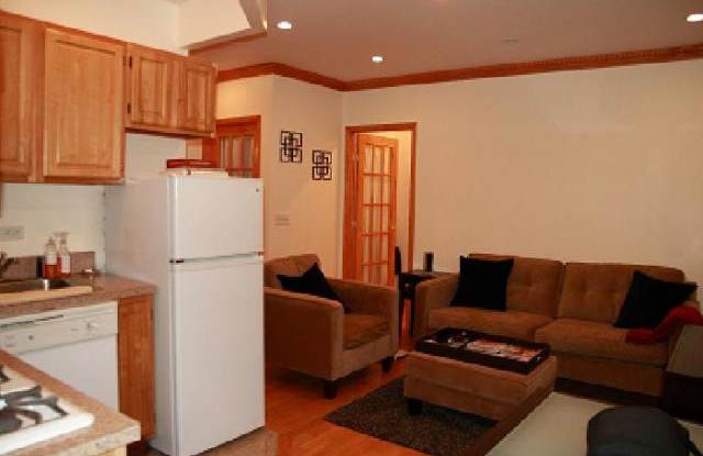 1590 York Ave. - 1590 York Avenue, New York City, NY 10028