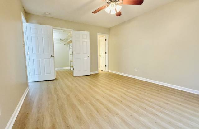 133 Heritage Village Lane Gallery 2