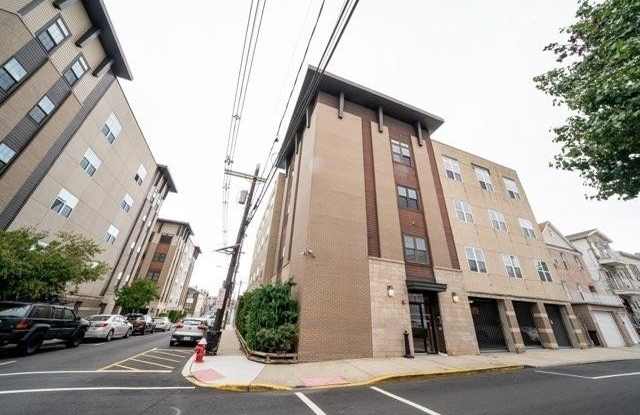 5903 JEFFERSON ST photos photos