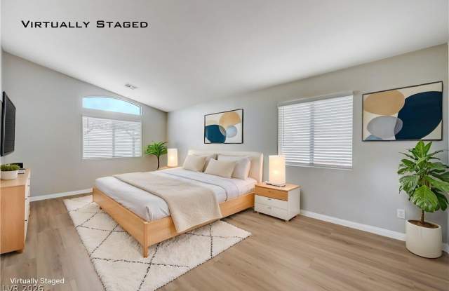 916 BLUE ARROYO Drive Gallery 3