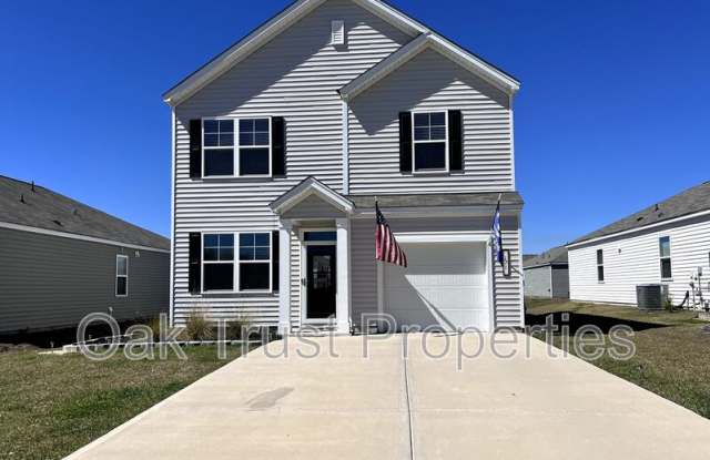 121 Carolina Groves Blvd photos photos