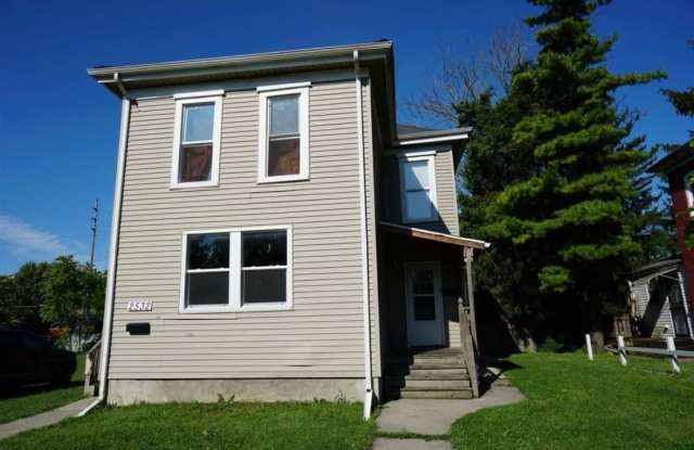 2532 South Hanna Street 1 photos photos