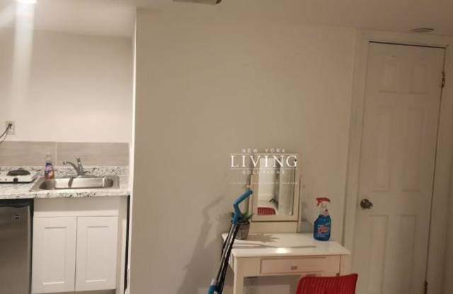 184 Stuyvesant Avenue photos photos