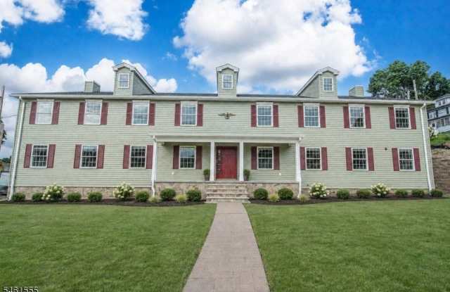39 Ledgewood Ave Gallery 1