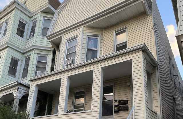 95 WEST 17TH ST photos photos