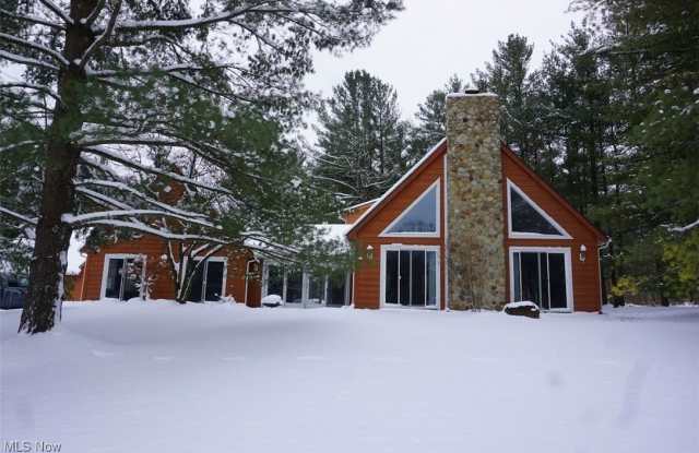 14543 Ensign Road photos photos