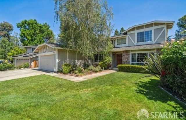 4532 Blackburn Court Gallery 1