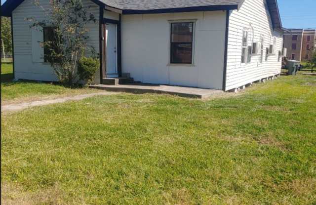 House For Rent 802 17th St, Port Arthur, TX 77640 Gallery 1
