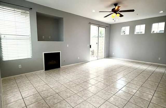 *Coming Soon* 301 Navarette Pl, Placentia: Spacious 3 Bed 2.5 Bath SFH with Community Amenities! Gallery 4