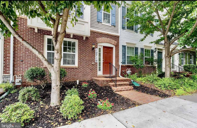 12710 HORSESHOE BEND Circle Gallery 2