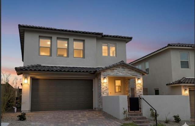 2256 Fish Hawk Street photos photos