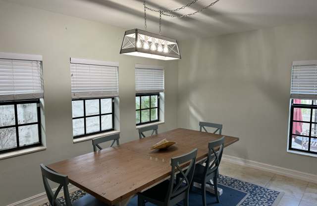4436 Hidden Harbour Terrace - 4436 Hidden Harbour Terrace, Dania Beach, FL 33312